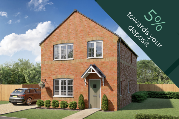 Main image of property: Langold,
Doncaster Road,
Langold,
S81 9FR