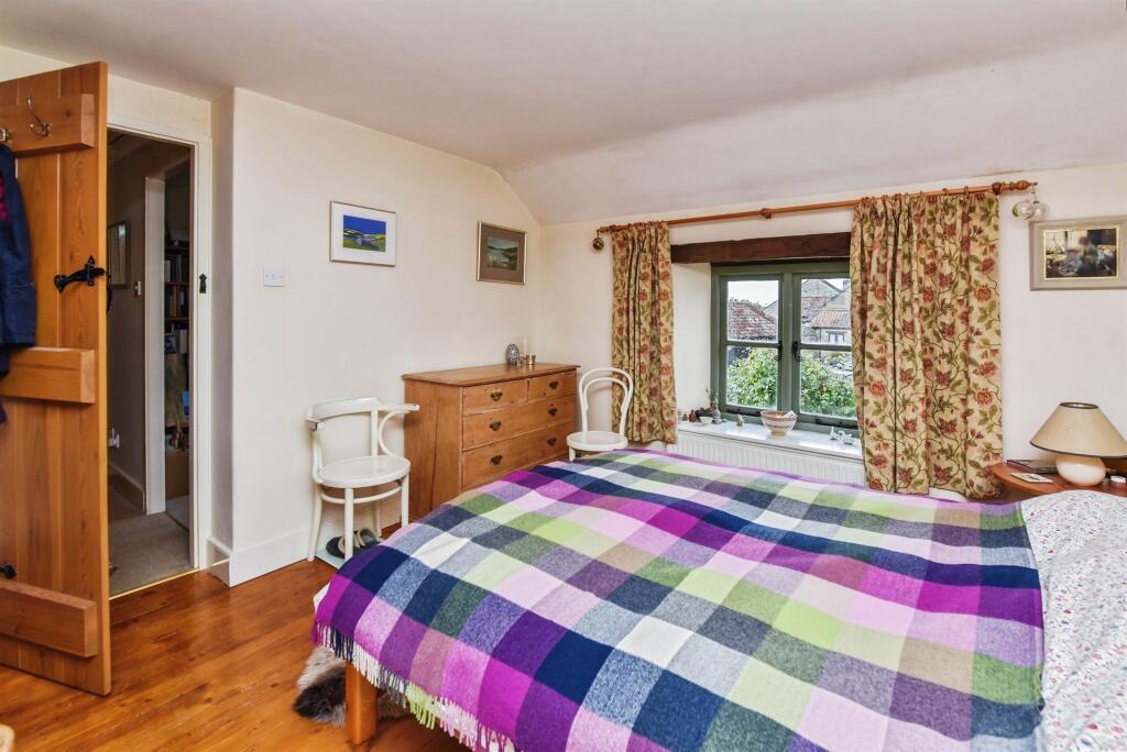 Additional image 10 of Court Farm, The Cross, Frome