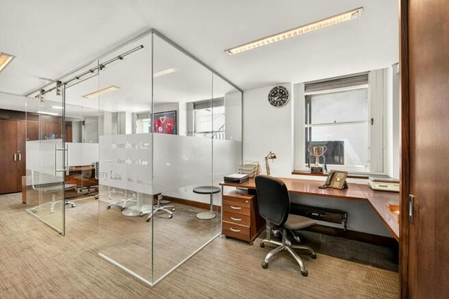 office 7.jpg