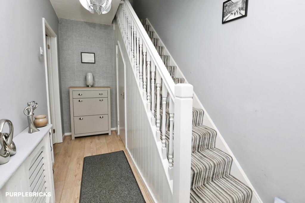 House in Liverpool - View 5