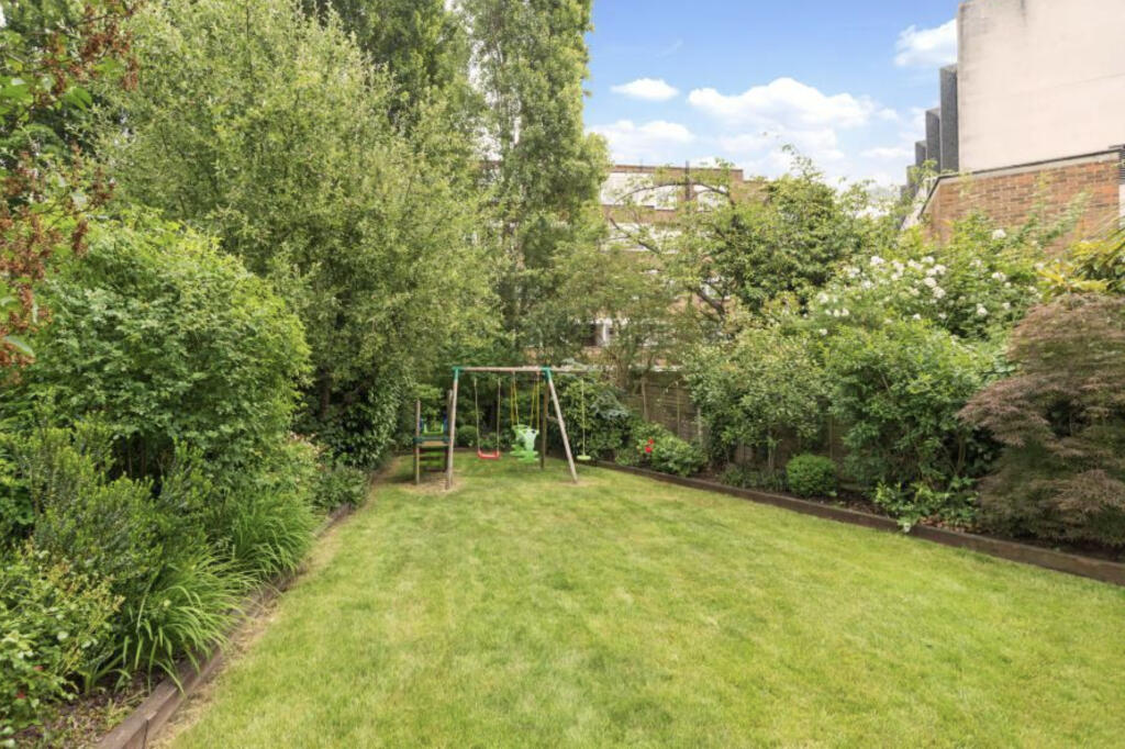 Property photo 9