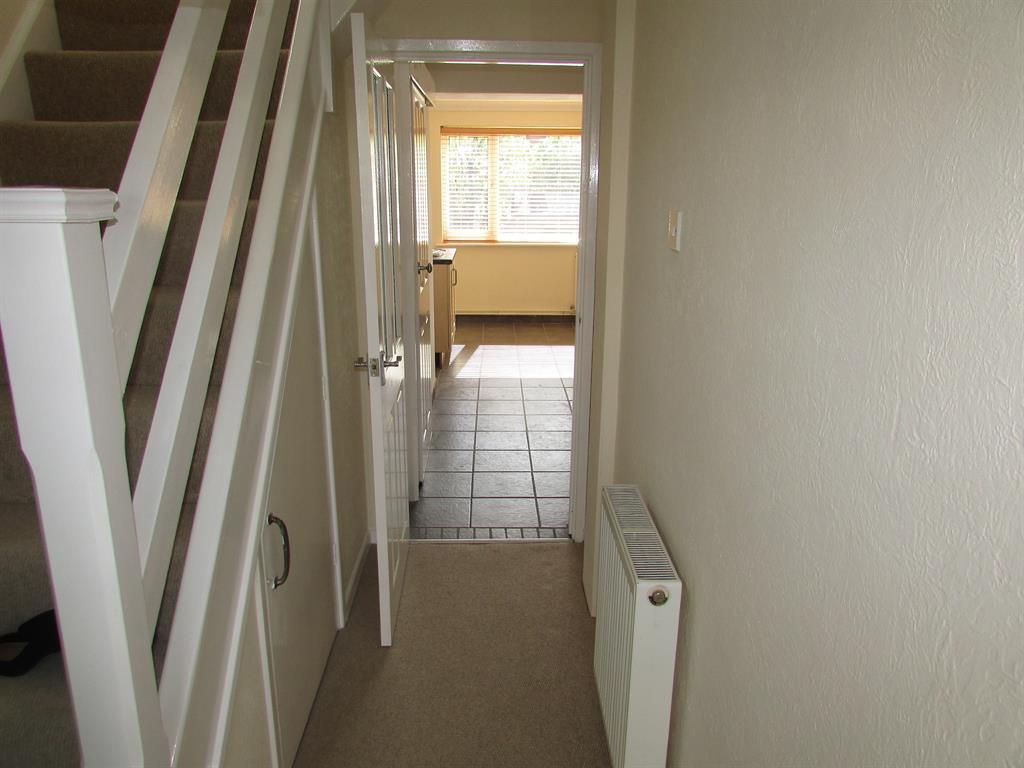 House in Birmingham - View 3