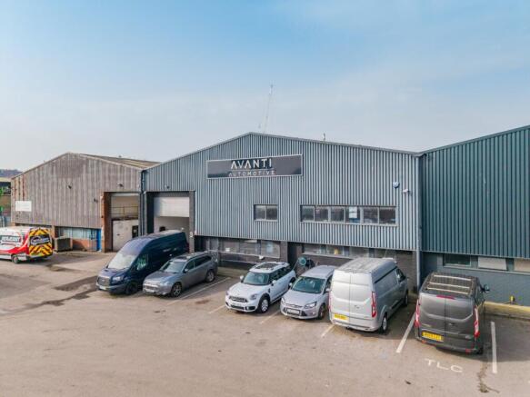 Unit 3 Camwal Court, Camwal Rd, Bristol-18.jpg