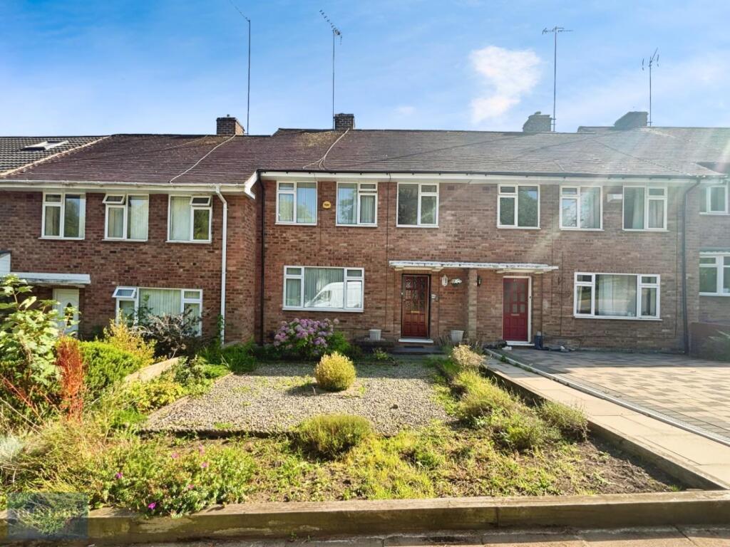 Additional image 20 of Mill Farm Road, Birmingham