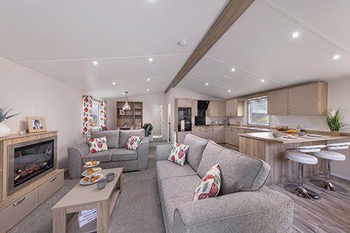 Leamington Ln, Swarland, Morpeth, NE65 9JW