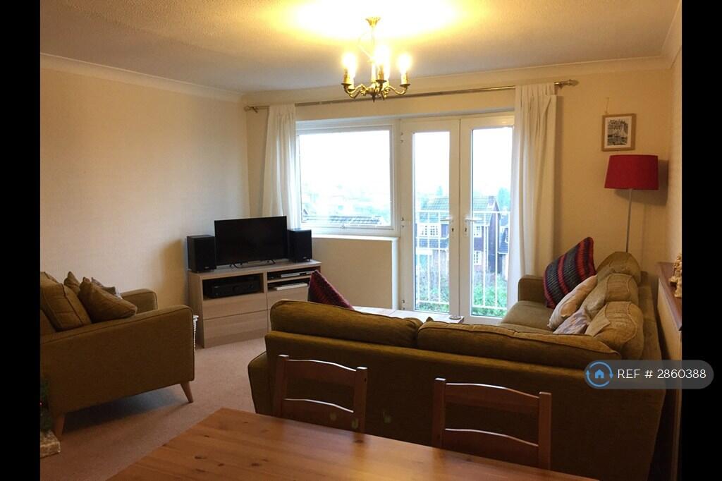 Main image of property: Hadleigh Court, Brentwood, CM14