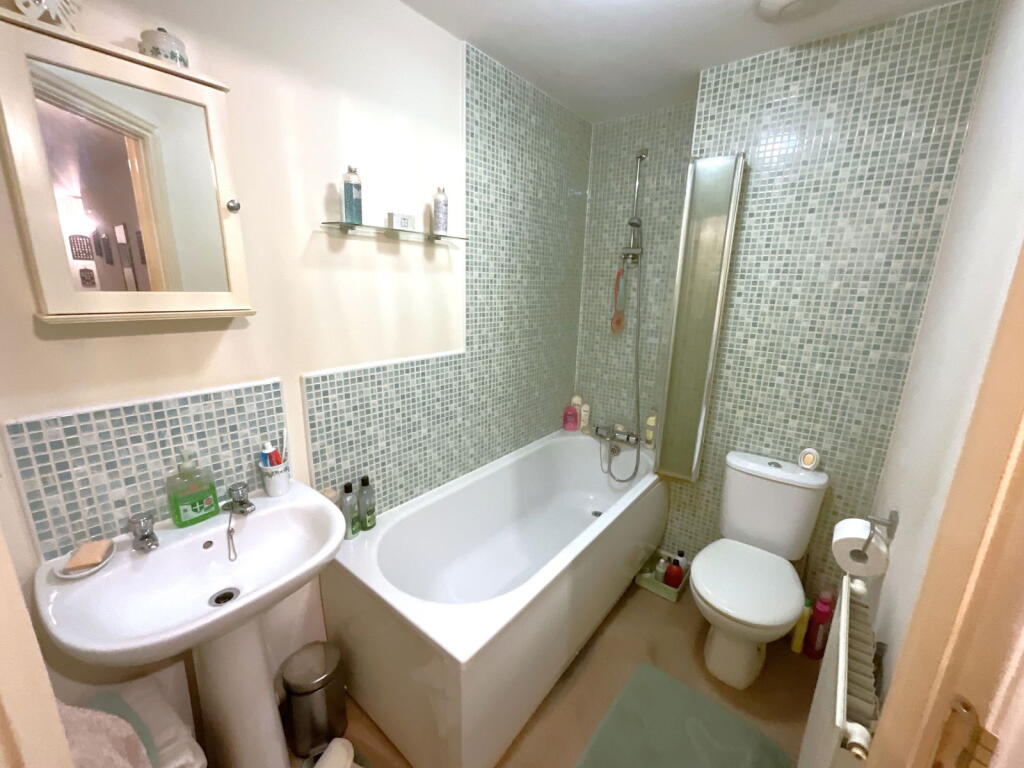 Additional image 7 of ROWLEY REGIS, Bryan Budd Close