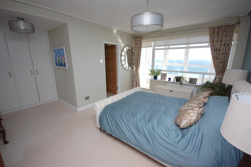 Additional image 12 of Manor Road, Bournemouth, Dorset, BH1