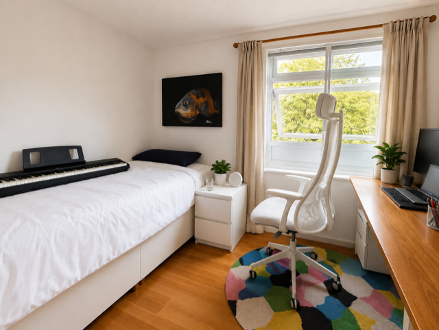 Property photo 9
