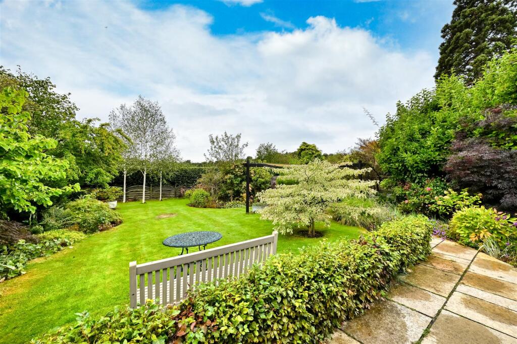 House in Wolverhampton - View 5