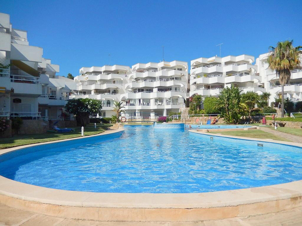 Main image of property: Cala Vinyes, Mallorca, Balearic Islands