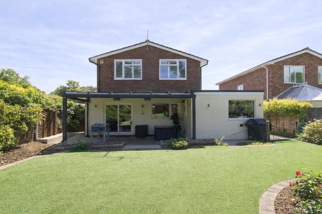 Property photo 7