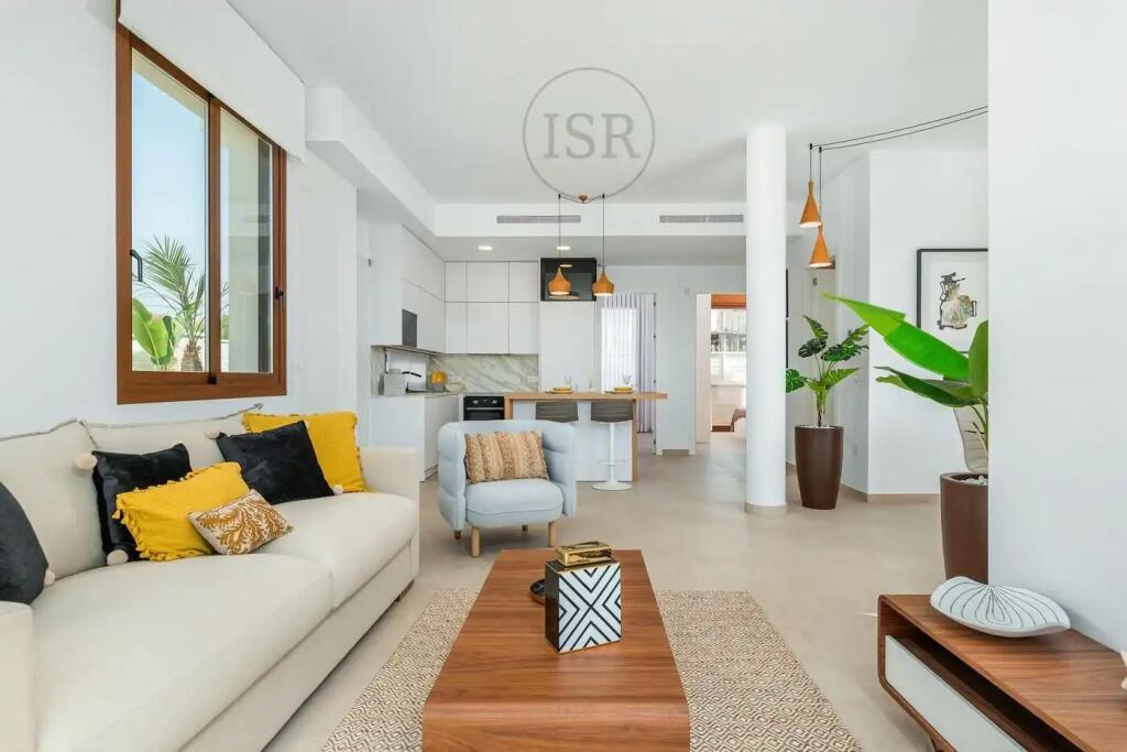 Main image of property: Andalucia, Almería, Vera