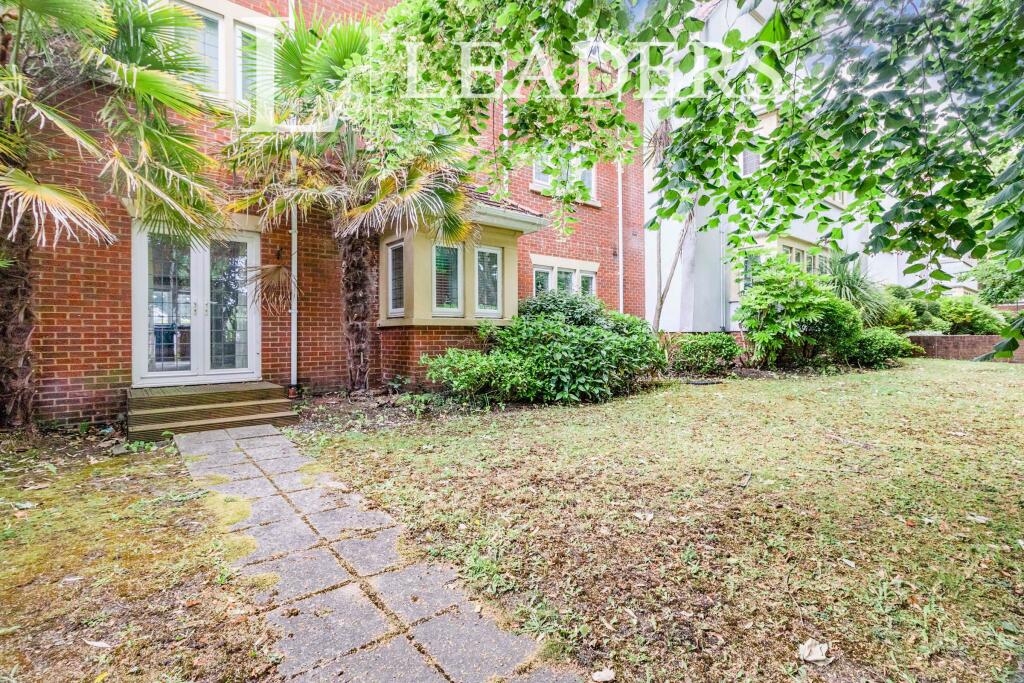 Property photo 11