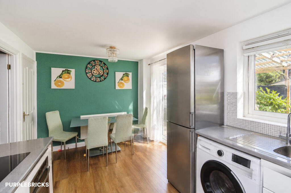 House in Wolverhampton - View 4