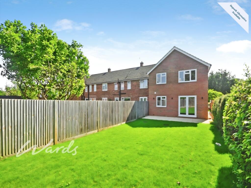 Property photo 10
