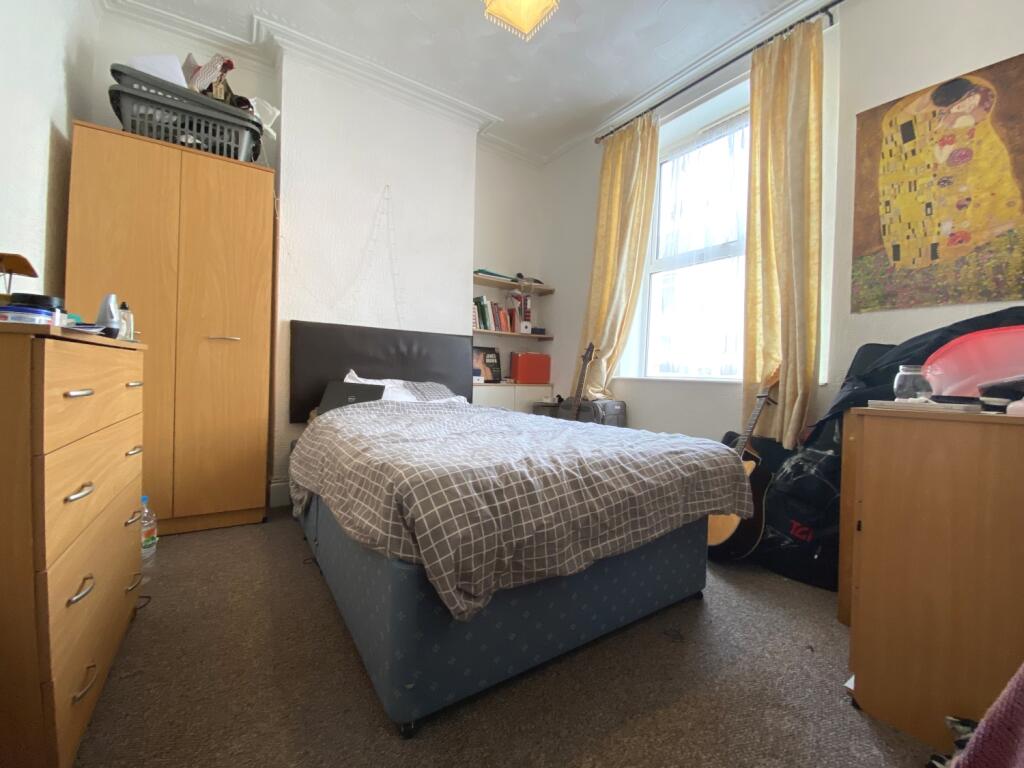House in Cardiff - View 4