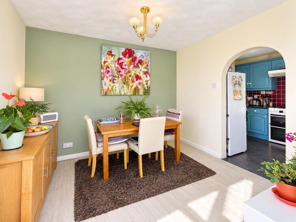 Hatherley, Yate, Bristol photo 5