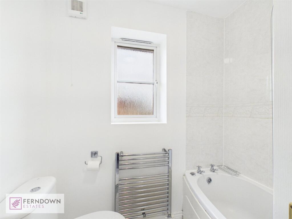 Additional image 7 of Wavers Marston, Birmingham, West Midlands, B37