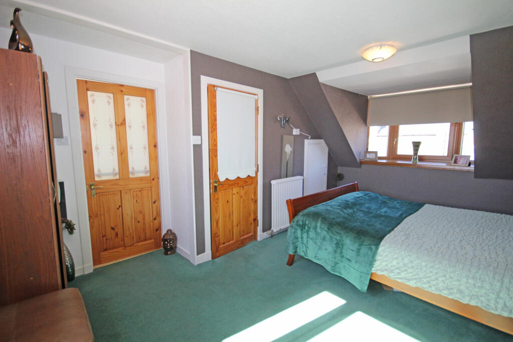 Additional image 22 of 26 Seaview Road, Buckie, AB56 1RQ