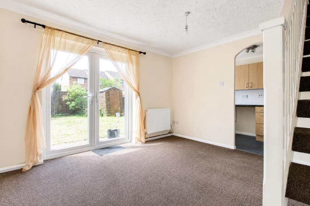 House in Norwich - View 4