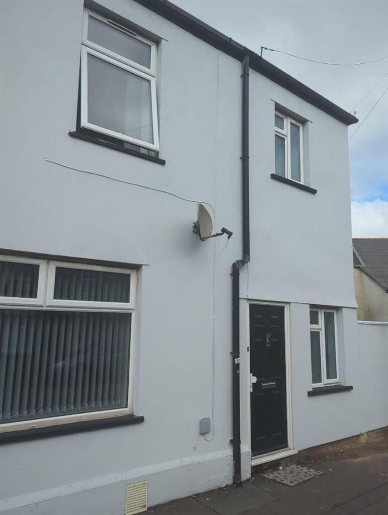 Property photo 9