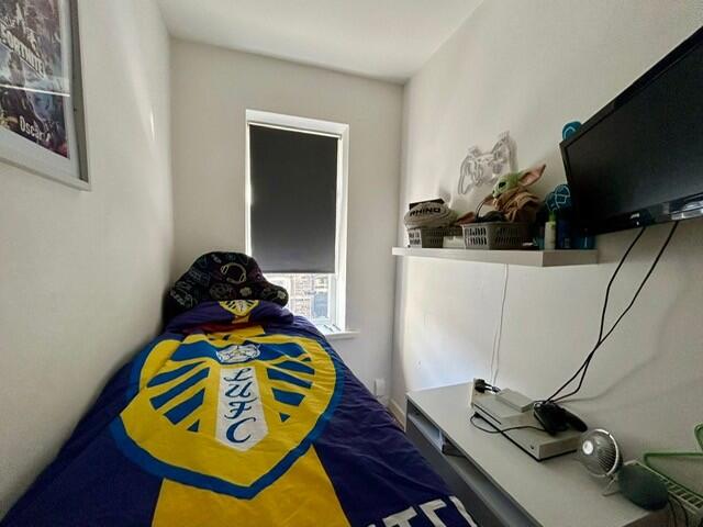 Additional image 8 of Hinton Street, Burnley, BB10