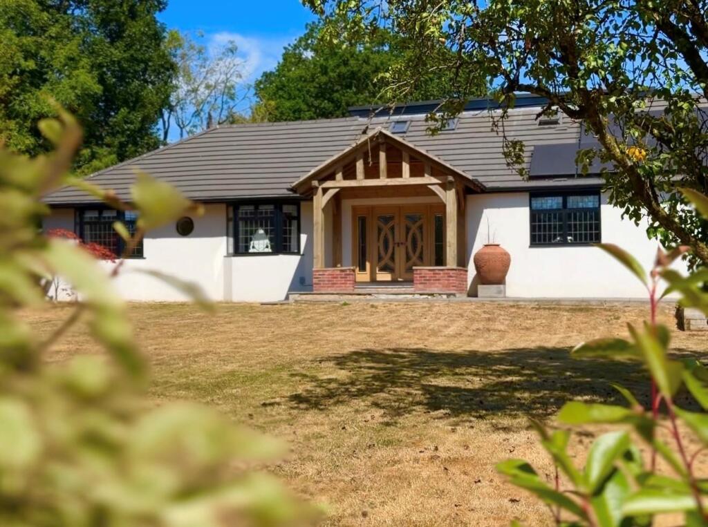 House in Bournemouth - View 4