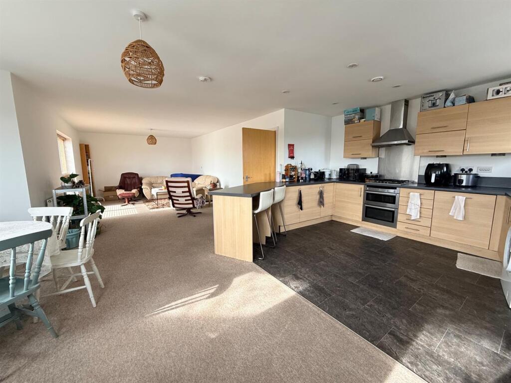 Additional image 2 of Midford Road, Bath