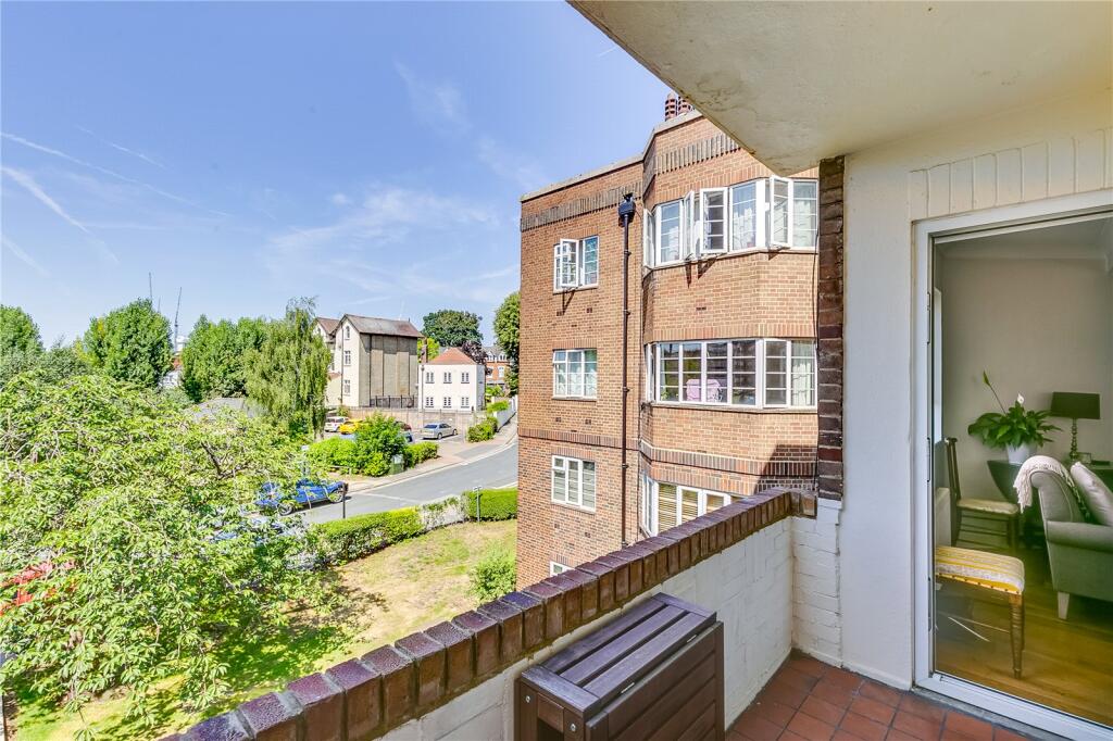 Property photo 7