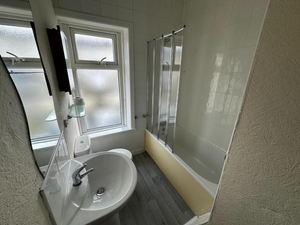 Additional image 8 of Avondale Road, Nelson