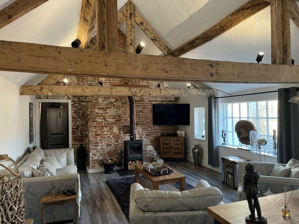 House in Telford - View 2