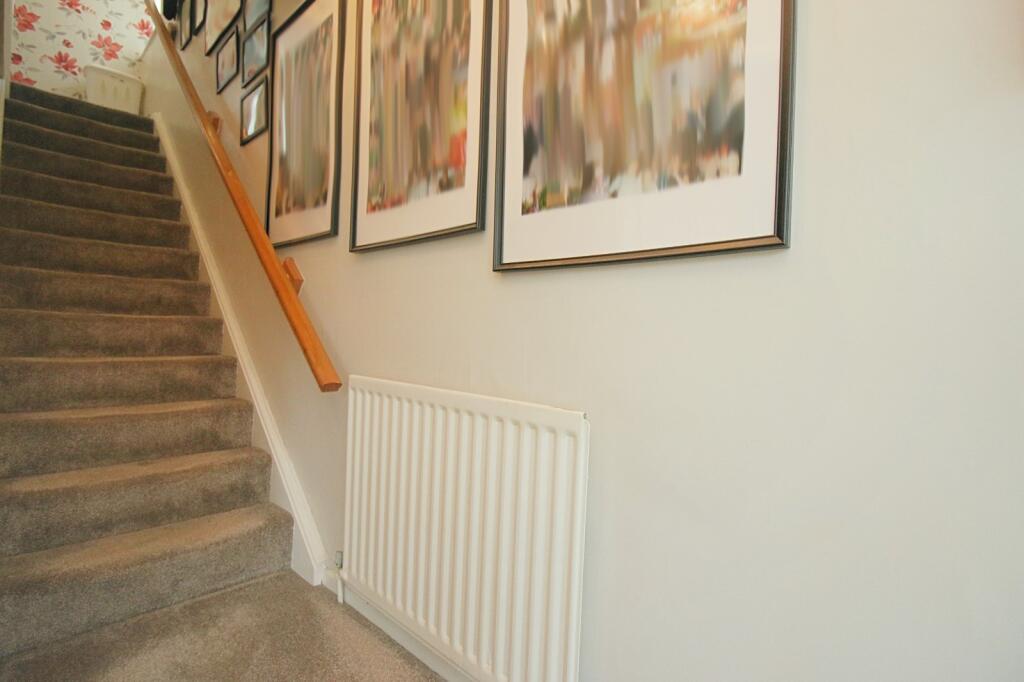 Additional image 18 of Bourbon Close, Wibsey, Bradford, BD6