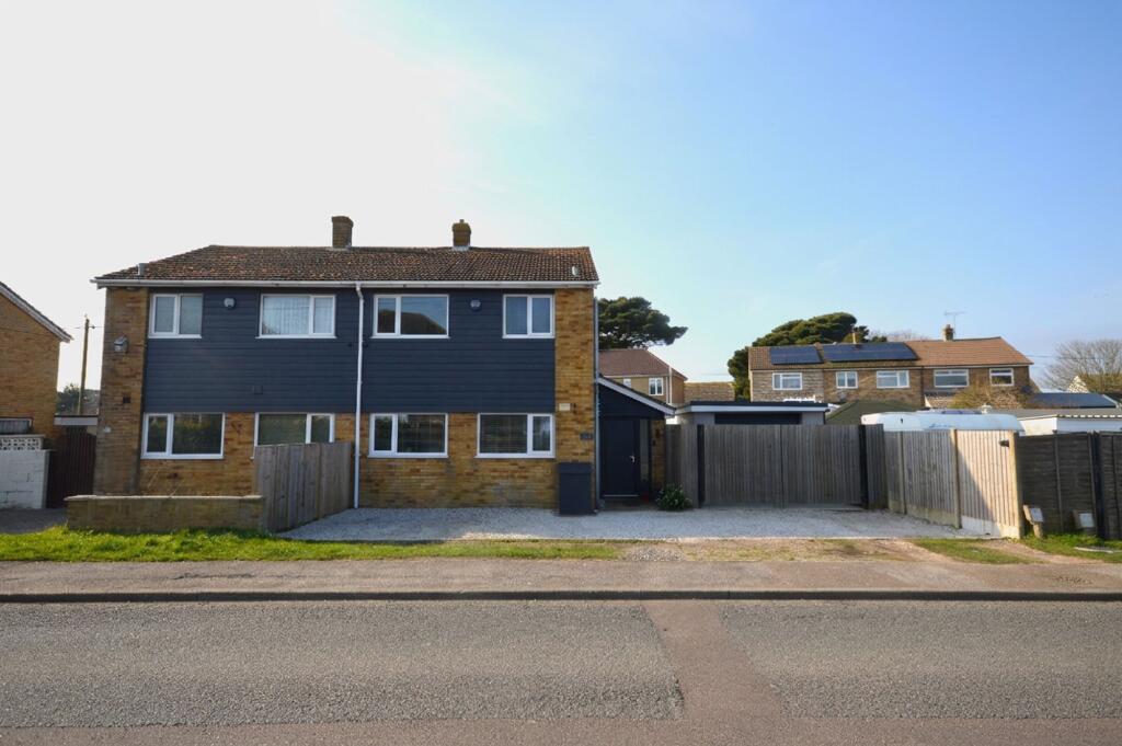 Main image of property: Harden Road, Lydd, TN29