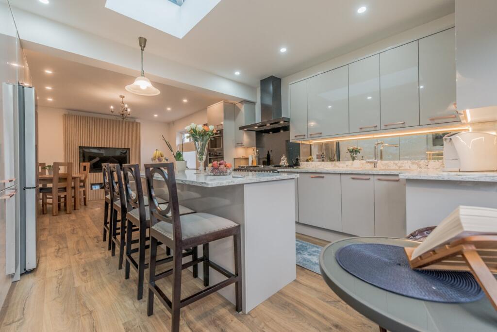 Additional image 12 of Ennerdale Drive, Bradford, BD2