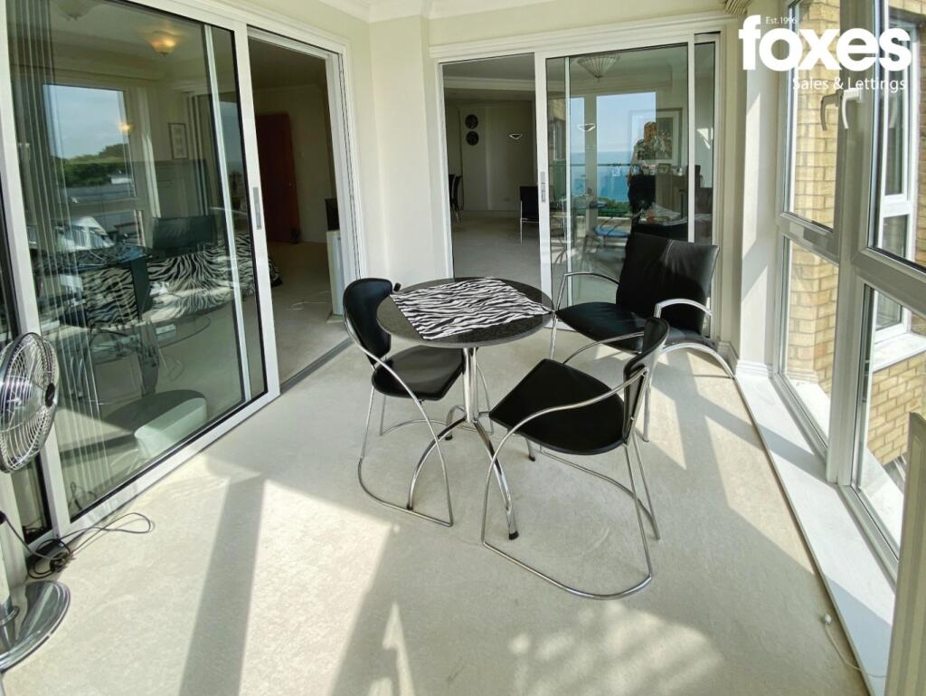 Additional image 5 of Dunholme Manor, 55 Manor Road, Bournemouth, Dorset, BH1 3EP