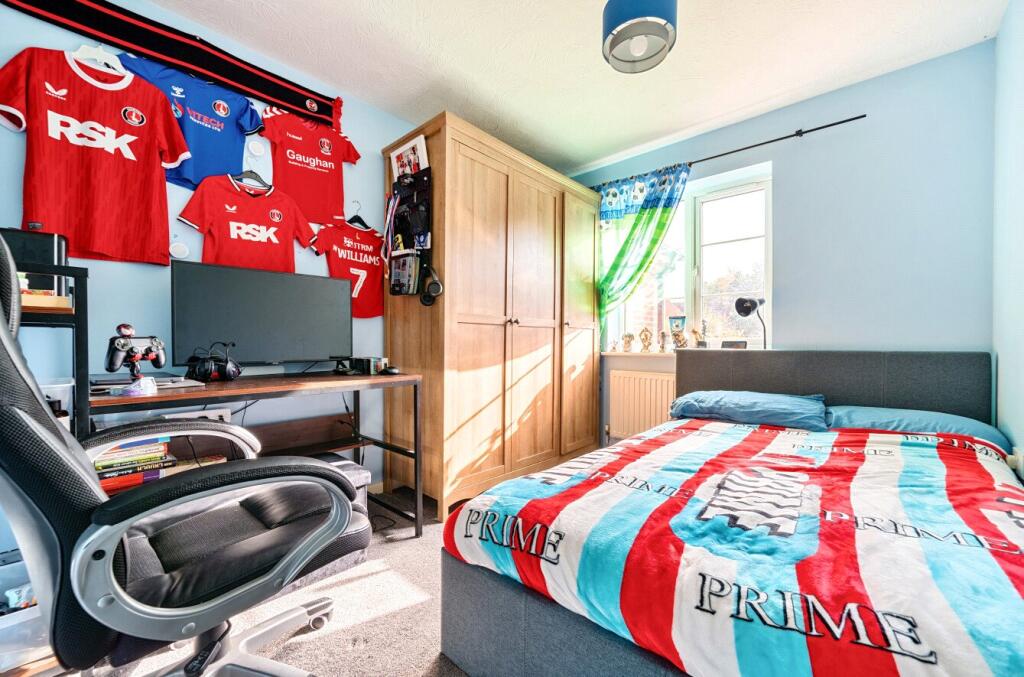 Property photo 7