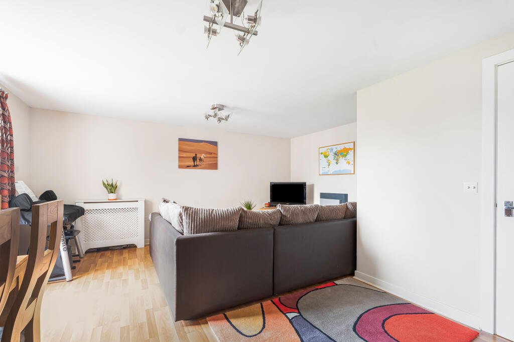 Additional image 5 of Merrifield Court, Welwyn Garden City, Hertfordshire, AL7