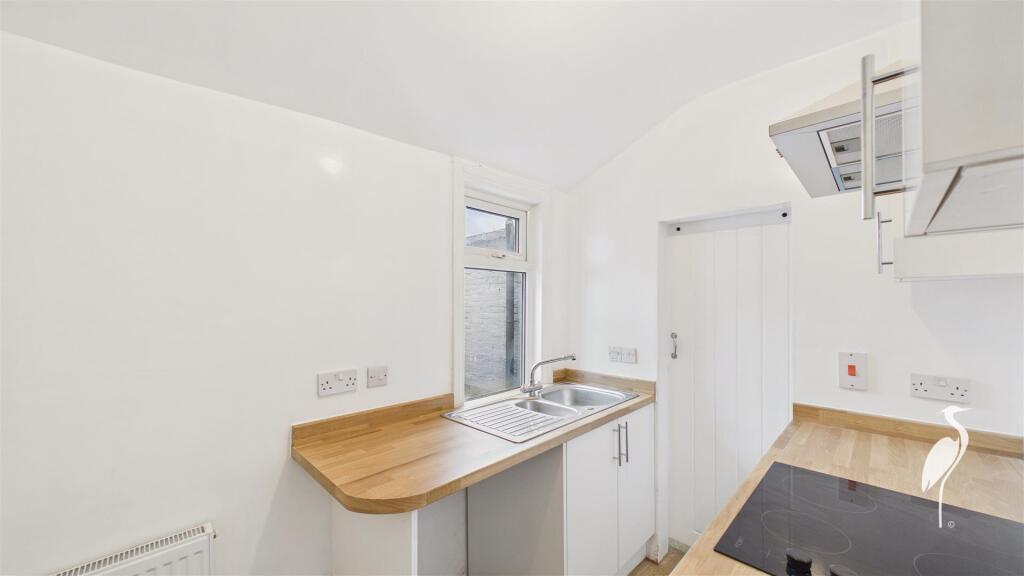 House in Sunderland, North East - More