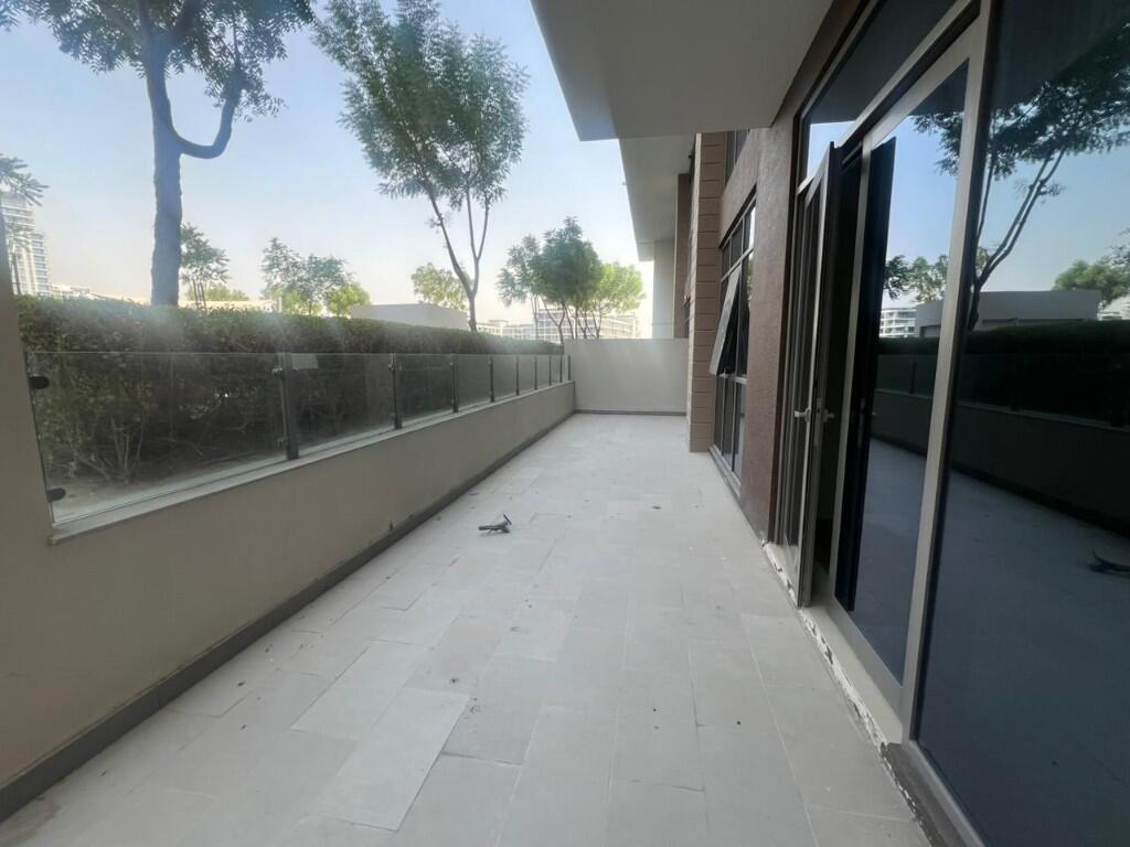 Main image of property: Dubai