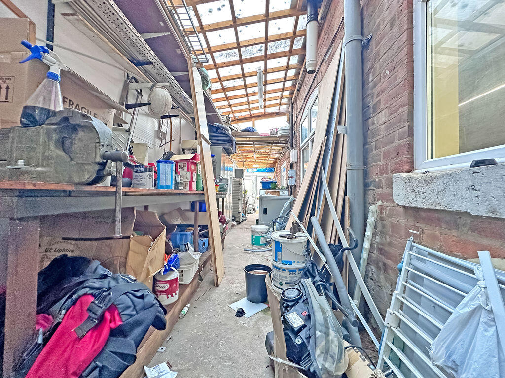 Additional image 15 of Sandwell Road, HANDSWORTH, B21 8ND