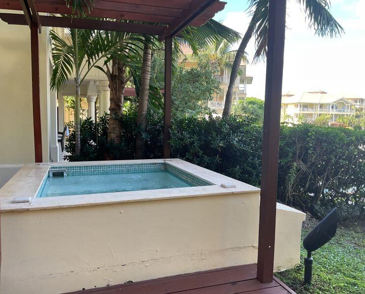 Main image of property: Rodney Bay