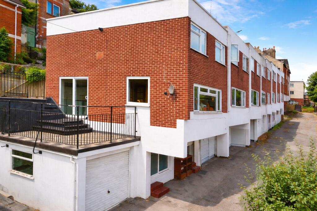 Main image of property: Bowden Hill, Newton Abbot, TQ12