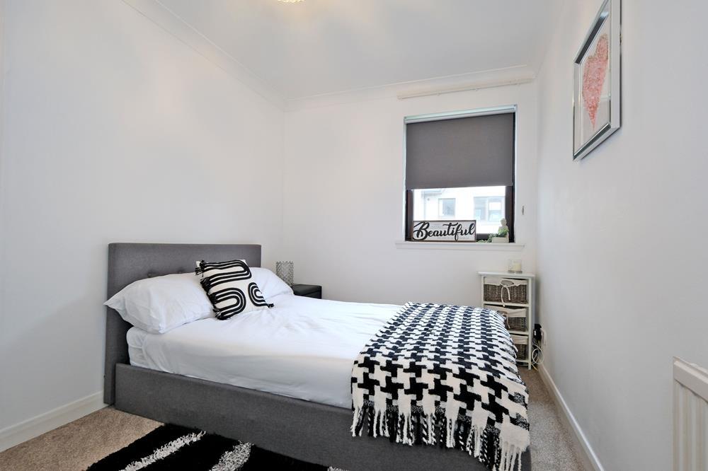 Additional image 10 of Albert Den, First Floor, Aberdeen, AB25