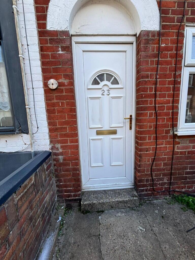 Main image of property: Victoria Street, Great Yarmouth, Norfolk, NR30