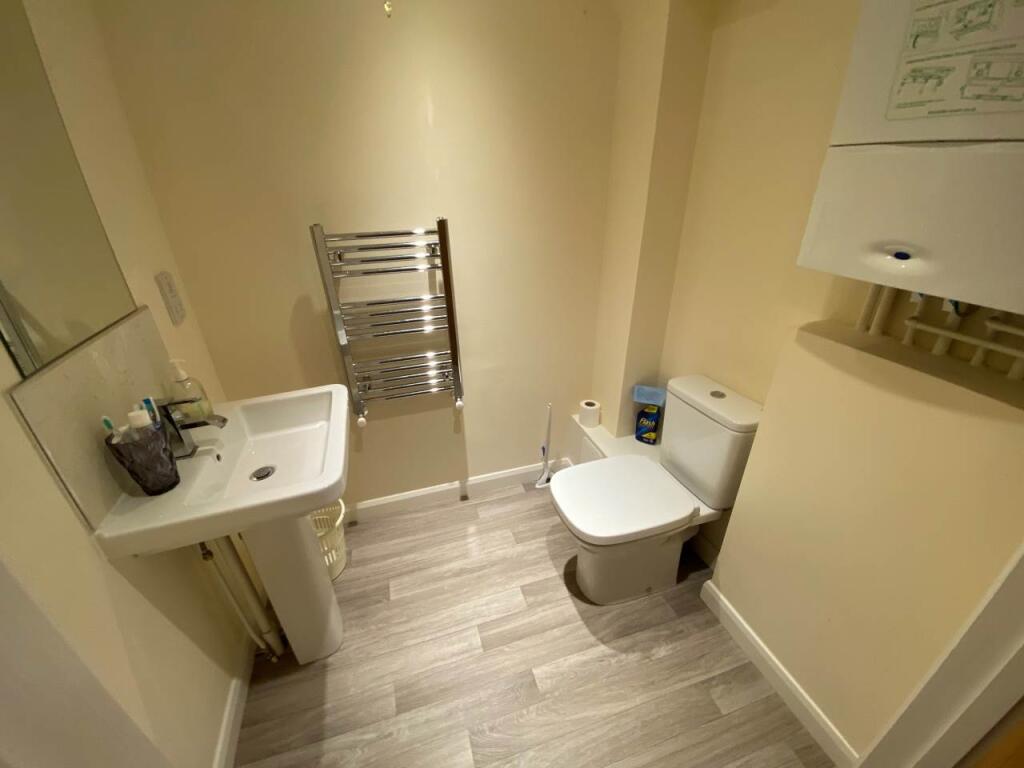 Property photo 6