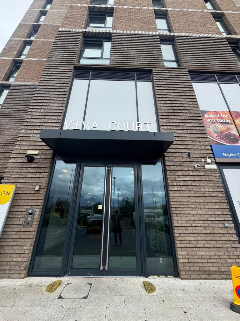 Property photo 10