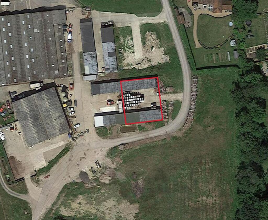 NEW Albury Yard site plan.PNG