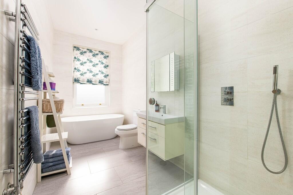 Additional image 22 of Newbridge Hill, Bath, Somerset, BA1