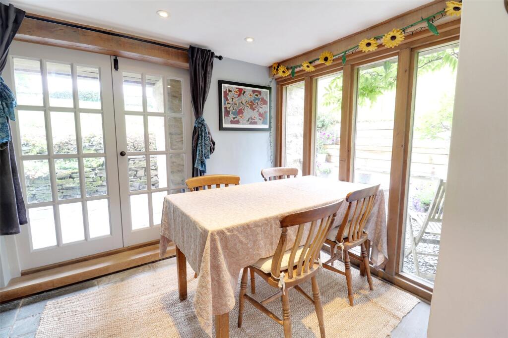 Trebullett, Launceston, Cornwall, PL15 - View 5